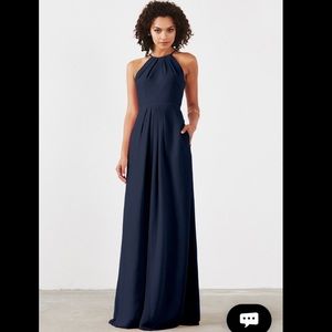 Weddington Way bridesmaid dress